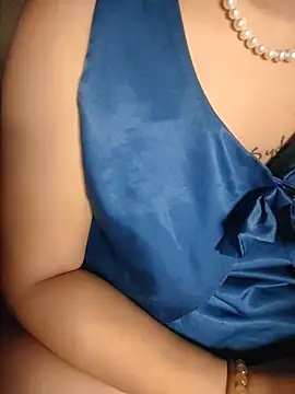 -Tara-a