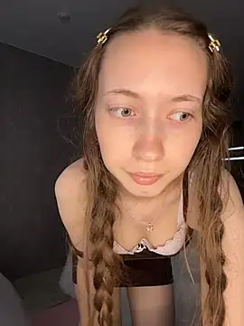 Emily_Mur_
