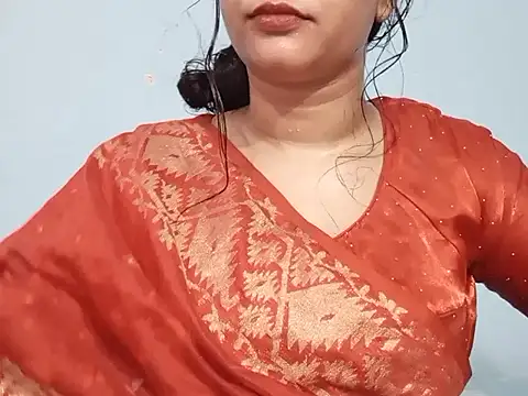 Adhiti_1