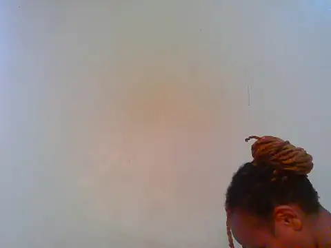 Slim_doli