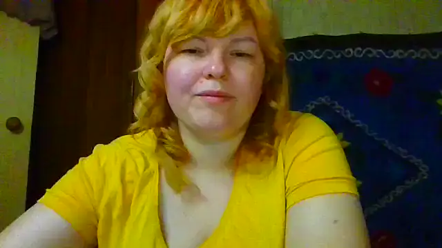 KrisryOxNiksss