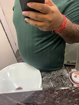 velakapoor07