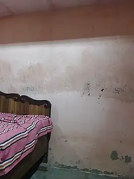 Village_Soni