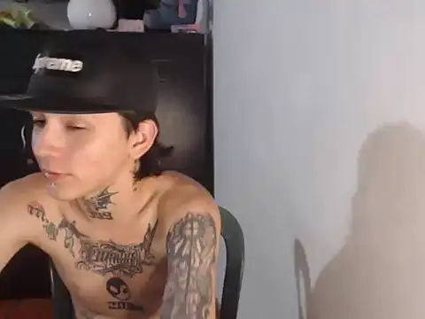 nick_boystraight