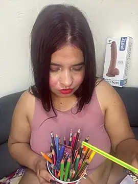 LUNA_DULCE1