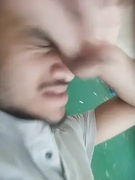 kwkwjegev