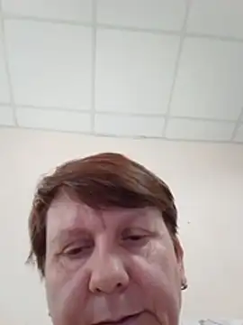 AmazingArino52