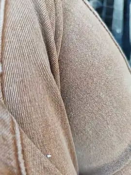 Hgay6935