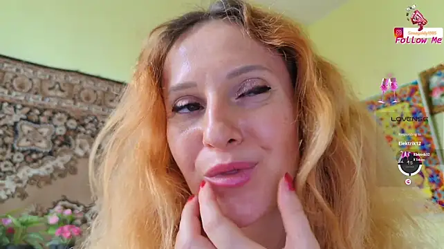 SimaGoldy