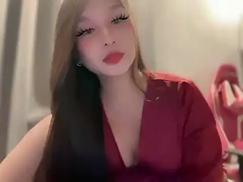 Angelica_Cutie