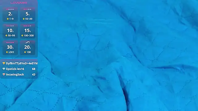 shyblacksweetiee
