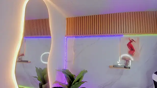 im_sebaslopez