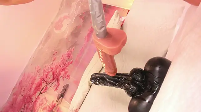 ameliaa_lov3 (F milf) - show  surprise