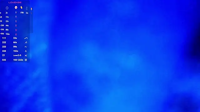alexnovakk (M young) - Cumtime