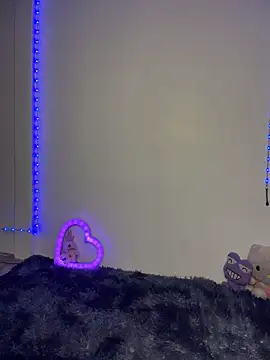 evans_femb (M twink) - #69-position #anal #anal-toys #anime #big-ass #big-balls #bisexuals #blowjob #brunettes #bubblebutt #cam2cam #chastity #cock-rating #cosplay #cum-play #cumshot #deepthroat #dildo-or-vibrator #doggy-style #double-penetration #ejaculation #erotic-dance #facial #femboy #fingering #flexing #footjob #hd #humiliation #latin #long-hair #masturbation #middle-priced-privates #mobile #new #nipple-toys #oil-show #orgasm #power-bottom #precum #queer #recordable-privates #rimming #role-play #rubbing #sex-toys #shaven #skinny #small-audience #smoking #spanish-speaking #spanking #student #swallow #twerk #twinks #venezuelan