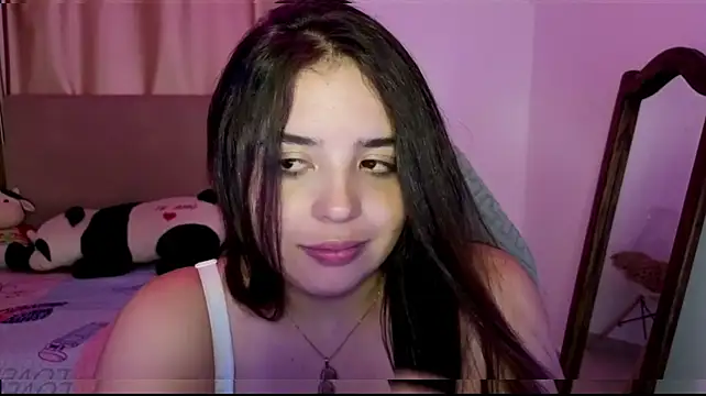 _alicia_z