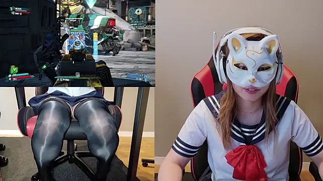 LuuLee0804
