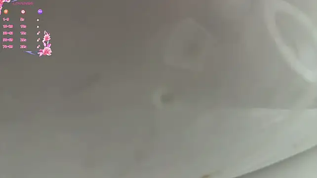 selena_favn