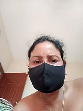 Neha-Roy live cam on StripChat