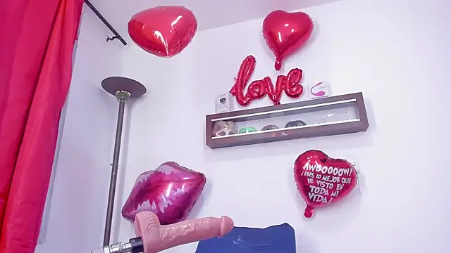 miaroberts69