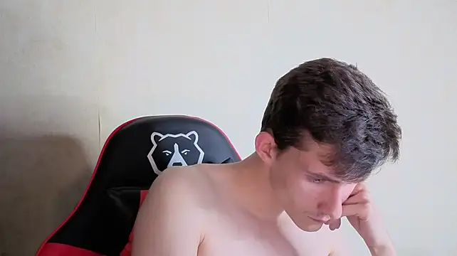 touch_me7 live cam preview