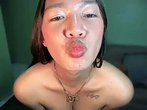 Redthai_Subha