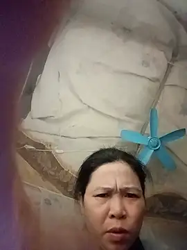 Sexfullx live cam preview
