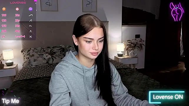Silena_sky