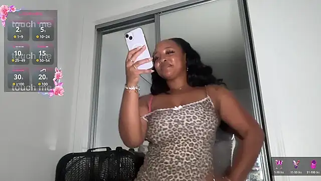 Yourmommysilk