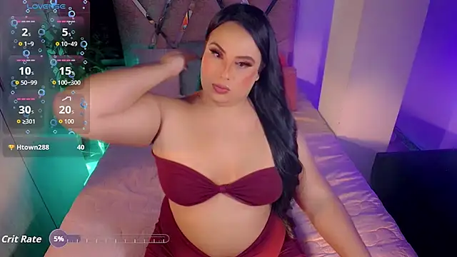 cattleyadollsxxx