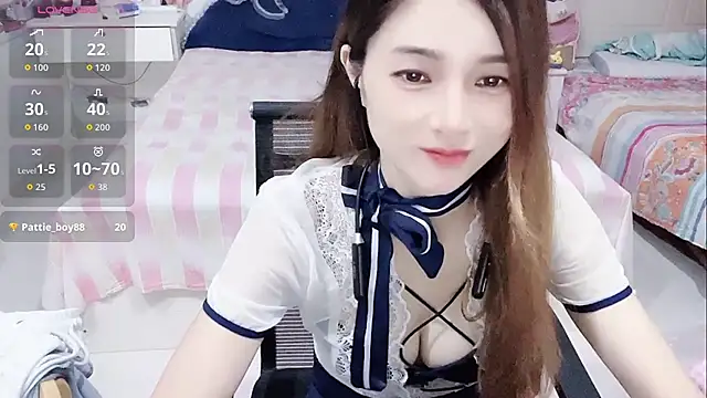 miaomiao-99