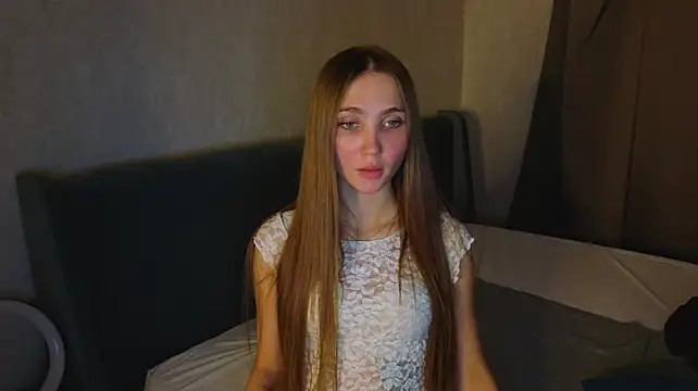 Princess__Lily