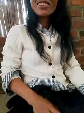 Odilia_baby