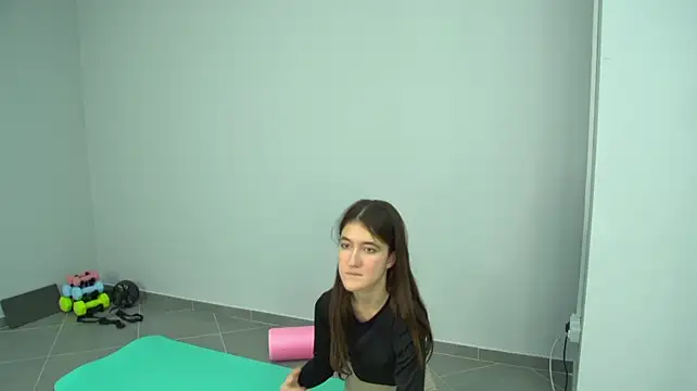 AprilWulkings