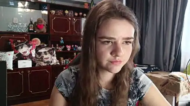 QueenBeatrice