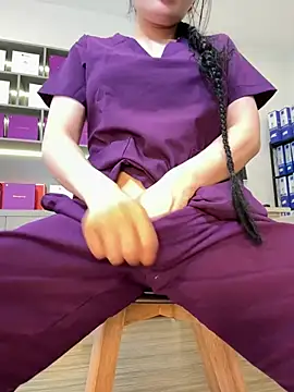 secretly_masturbating