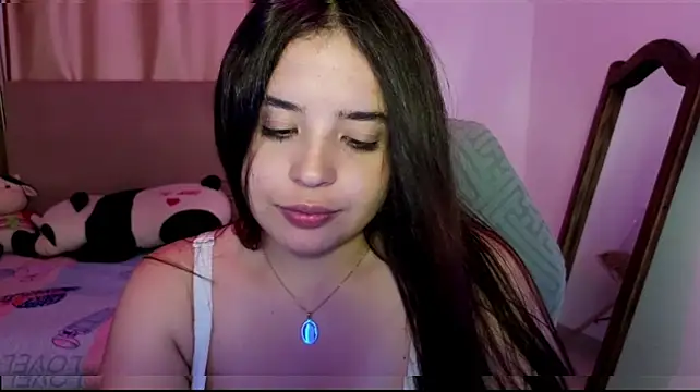 _alicia_z