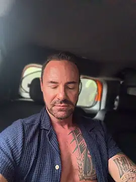 LukeLouHarvey