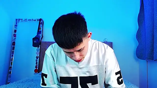 _justinmoon2