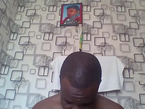 Chumba_001