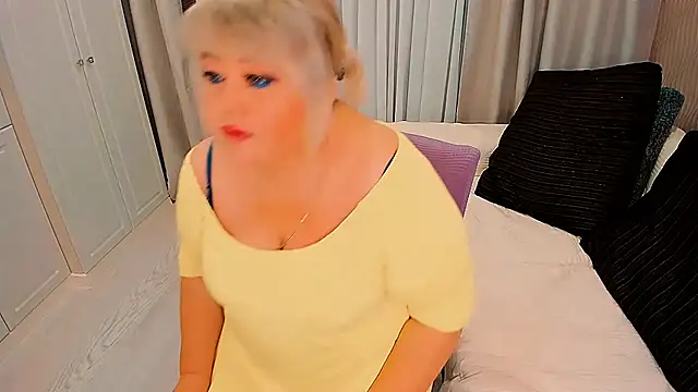BIGTITSBBW