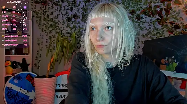 tattoo_art_baby live cam on StripChat