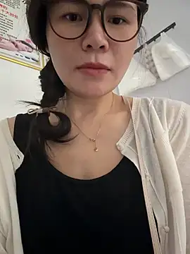 cici-2026 live cam on StripChat