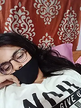 Sandhya_77