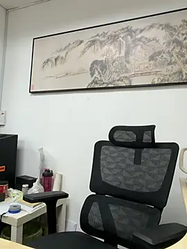 Cunzhangshibage02 live sex cam