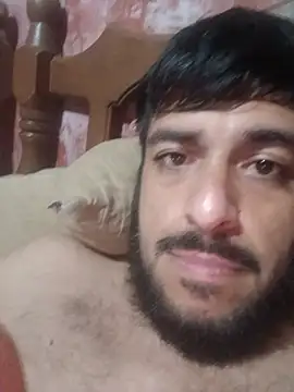 Comandante7