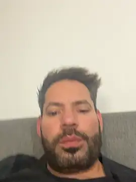JUANHONEY