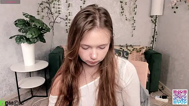 boozekirs_ live cam on StripChat