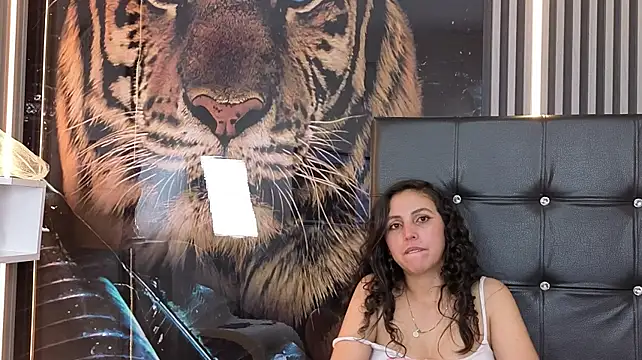 Noah_Sweet live cam on StripChat