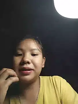 DearLove999 live cam on StripChat